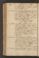 PMMC_5#0106_v.jpg