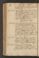 PMMC_5#0107_v.jpg