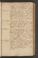 PMMC_5#0108_r.jpg