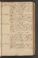 PMMC_5#0109_r.jpg