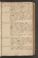 PMMC_5#0110_r.jpg