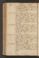 PMMC_5#0109_v.jpg