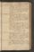 PMMC_5#0111_r.jpg