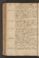 PMMC_5#0111_v.jpg