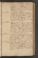 PMMC_5#0112_r.jpg