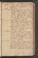 PMMC_5#0113_r.jpg