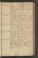 PMMC_5#0114_r.jpg
