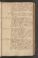 PMMC_5#0115_r.jpg