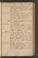 PMMC_5#0116_r.jpg