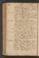 PMMC_5#0116_v.jpg