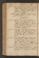 PMMC_5#0117_v.jpg