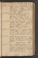 PMMC_5#0117_r.jpg