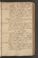 PMMC_5#0118_r.jpg