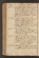 PMMC_5#0118_v.jpg