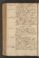 PMMC_5#0119_v.jpg