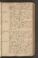 PMMC_5#0120_r.jpg