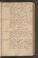 PMMC_5#0121_r.jpg