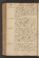 PMMC_5#0121_v.jpg