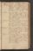 PMMC_5#0123_r.jpg
