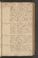 PMMC_5#0125_r.jpg