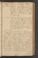 PMMC_5#0127_r.jpg