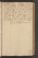 PMMC_5#0126_r.jpg