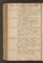 PMMC_5#0126_v.jpg