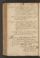 PMMC_5#0128_v.jpg