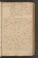 PMMC_5#0129_r.jpg