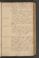PMMC_5#0131_r.jpg