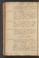 PMMC_5#0131_v.jpg