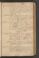 PMMC_5#0132_r.jpg