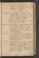 PMMC_5#0133_r.jpg