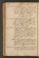 PMMC_5#0132_v.jpg