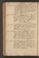 PMMC_5#0133_v.jpg