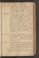 PMMC_5#0134_r.jpg