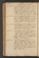 PMMC_5#0134_v.jpg