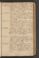 PMMC_5#0135_r.jpg