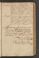 PMMC_5#0136_r.jpg