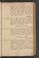 PMMC_5#0137_r.jpg