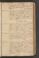 PMMC_5#0138_r.jpg