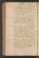 PMMC_5#0139_v.jpg