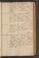 PMMC_5#0141_r.jpg