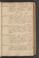 PMMC_5#0142_r.jpg