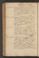 PMMC_5#0141_v.jpg