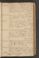 PMMC_5#0143_r.jpg