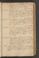 PMMC_5#0144_r.jpg