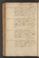 PMMC_5#0144_v.jpg