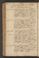 PMMC_5#0145_v.jpg
