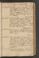 PMMC_5#0146_r.jpg